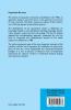 Nutrition of Pond Fishes