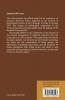 Antarctic Resources Policy