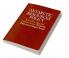 Antarctic Resources Policy
