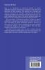 Numerical Methods in Fluid Dynamics