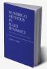 Numerical Methods in Fluid Dynamics