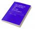 Numerical Methods in Fluid Dynamics