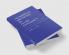 Numerical Methods in Fluid Dynamics