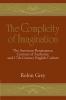 The Complicity of Imagination