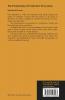 The Functioning of Freshwater Ecosystems