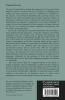 Empiricism and Geographical Thought