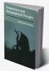 Empiricism and Geographical Thought