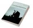 Empiricism and Geographical Thought