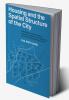 Housing and the Spatial Structure of the City