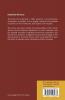 Molecular Optical Activity and the Chiral Discriminations