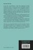 The Scientific Management of Hazardous Wastes