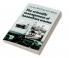 The Scientific Management of Hazardous Wastes