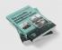 The Scientific Management of Hazardous Wastes