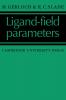Ligand-Field Parameters