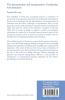The Determination and Interpretation of Molecular Wave Functions