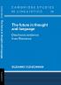 The Future in Thought and Language