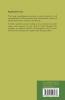 Flora Europaea Check-List and Chromosome Index