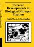 Current Developments in Biological Nitrogen Fixation