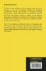 Current Developments in Biological Nitrogen Fixation
