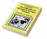 Current Developments in Biological Nitrogen Fixation