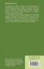 The Effects of Low Temperature on Biological Systems