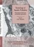 Toxicology of Aquatic Pollution