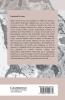 Toxicology of Aquatic Pollution
