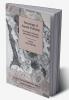 Toxicology of Aquatic Pollution