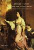 Classical Culture and the Idea of Rome in Eighteenth-Century England