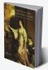 Classical Culture and the Idea of Rome in Eighteenth-Century England