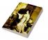 Classical Culture and the Idea of Rome in Eighteenth-Century England