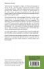 An Historical Geography of Europe 1500-1840