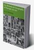An Historical Geography of Europe 1500-1840