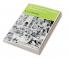 An Historical Geography of Europe 1500-1840