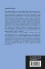 Matrices of Sign-Solvable Linear Systems
