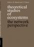 Theoretical Studies of Ecosystems