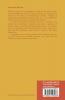 The Quantum Theory of Unimolecular Reactions