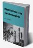 Distillation Tray Fundamentals
