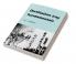Distillation Tray Fundamentals