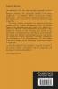 Dibenzanthracenes and Environmental Carcinogenesis