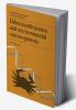 Dibenzanthracenes and Environmental Carcinogenesis