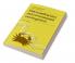 Dibenzanthracenes and Environmental Carcinogenesis