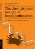 The Chemistry and Biology of Benz[a]anthracenes