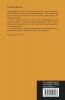 The Chemistry and Biology of Benz[a]anthracenes