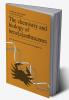 The Chemistry and Biology of Benz[a]anthracenes