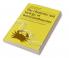 The Chemistry and Biology of Benz[a]anthracenes