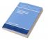 Mass Terms and Model-Theoretic Semantics