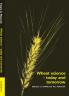 Wheat Science - Today and Tomorrow