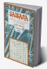 Saibara
