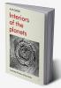 Interiors of the Planets